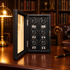 N 6Montres hero bureau