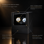 p2 remontoir noir 2Montres diagramme premium