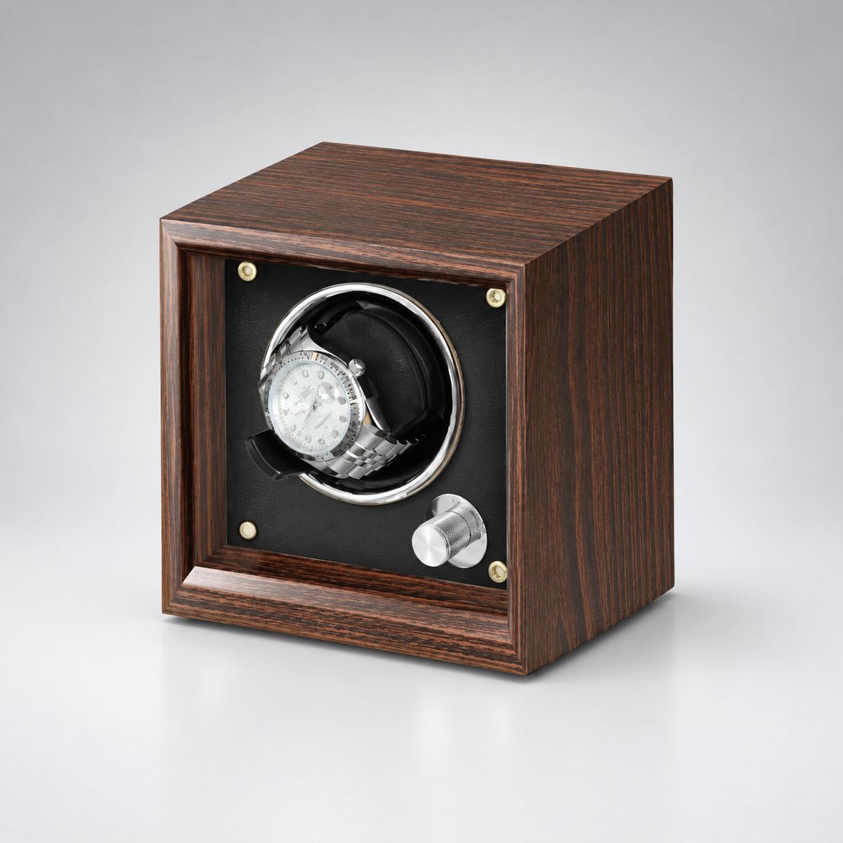 G remontoir ibbeton 1Montre studio clean