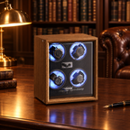 M 4M Noir hero bureau
